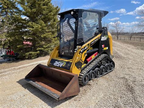 terex skid steer for sale near me|terex skid steer dealer locator.